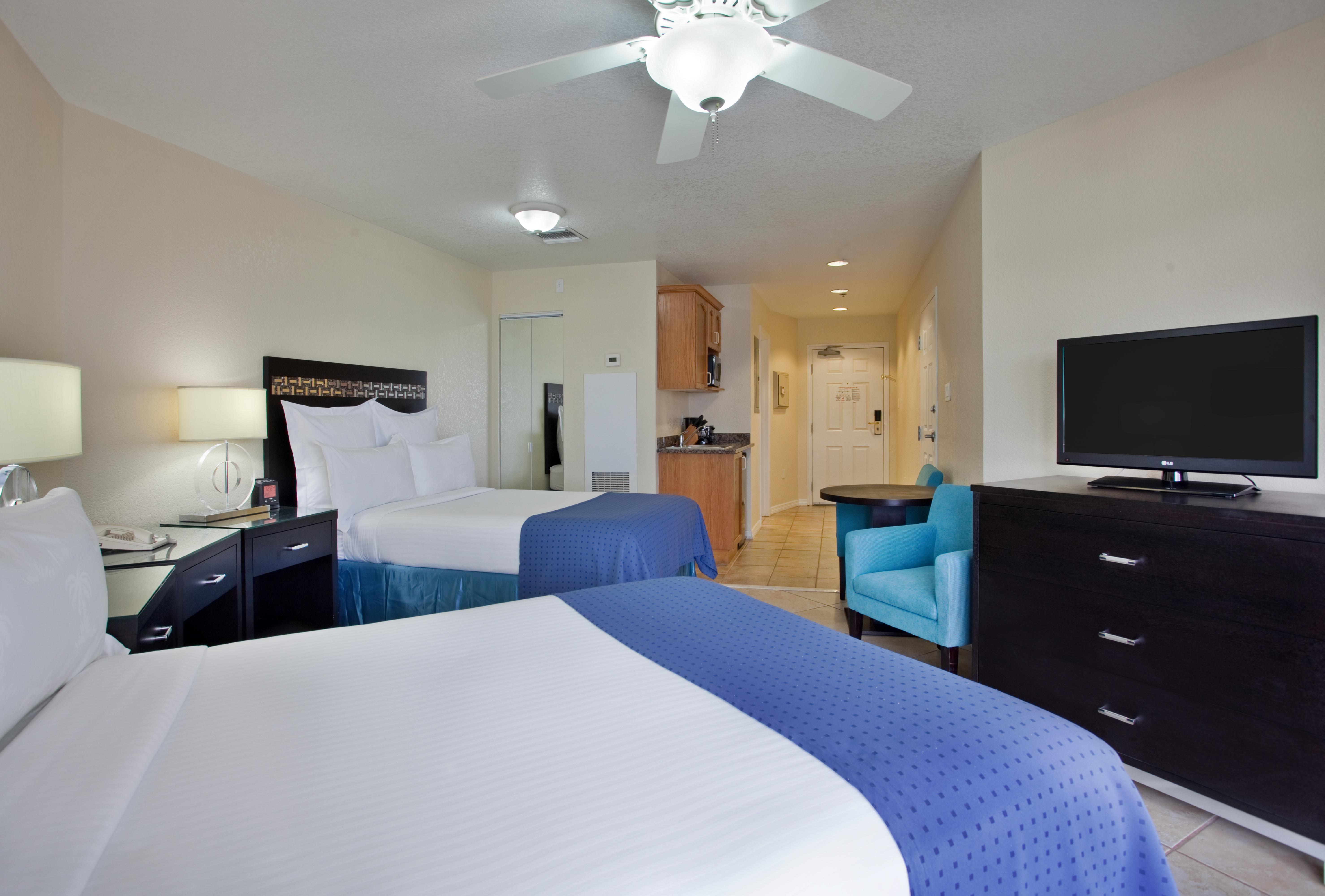 The Grand Caymanian Resort George Town Exterior foto