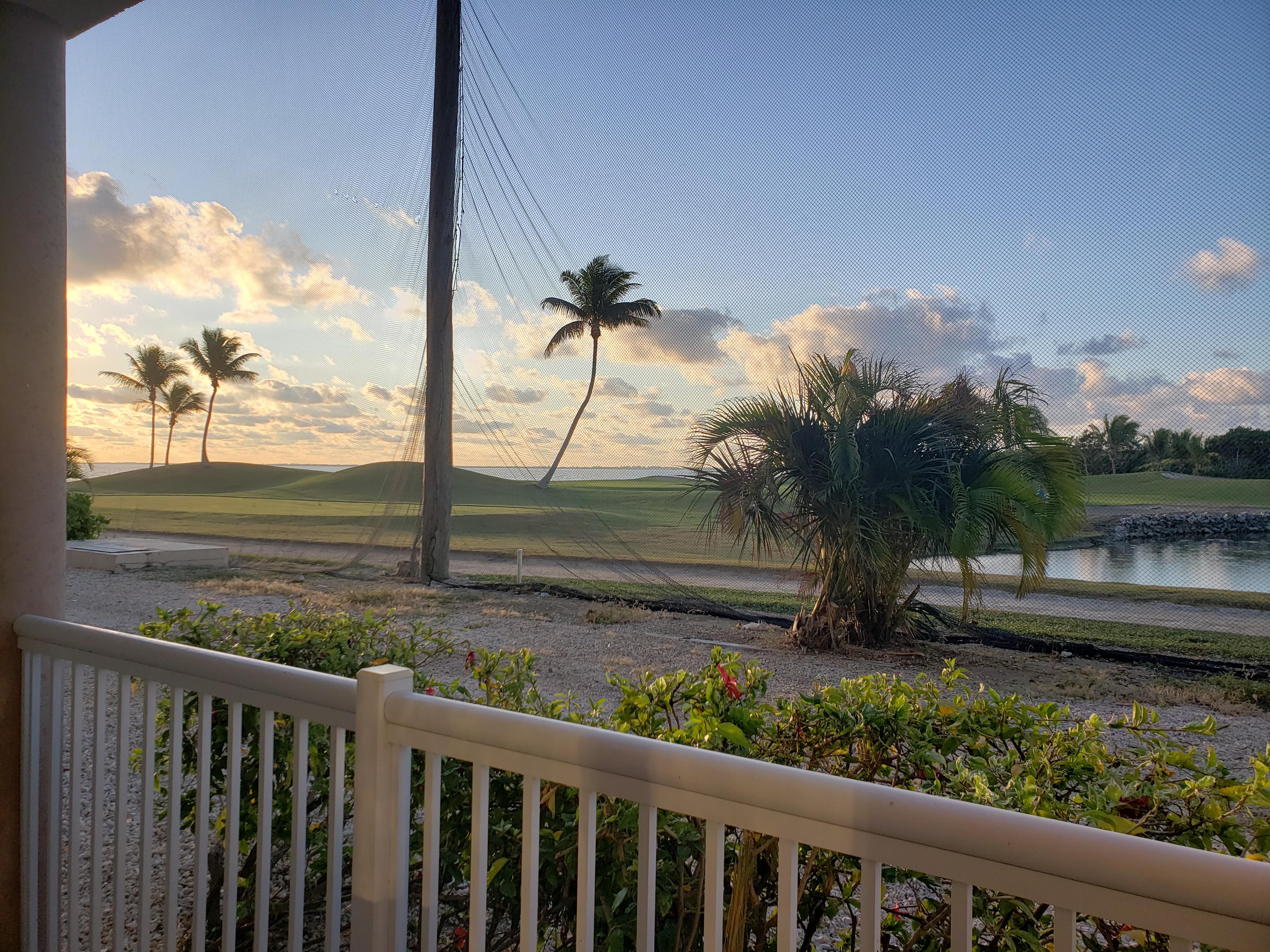 The Grand Caymanian Resort George Town Exterior foto