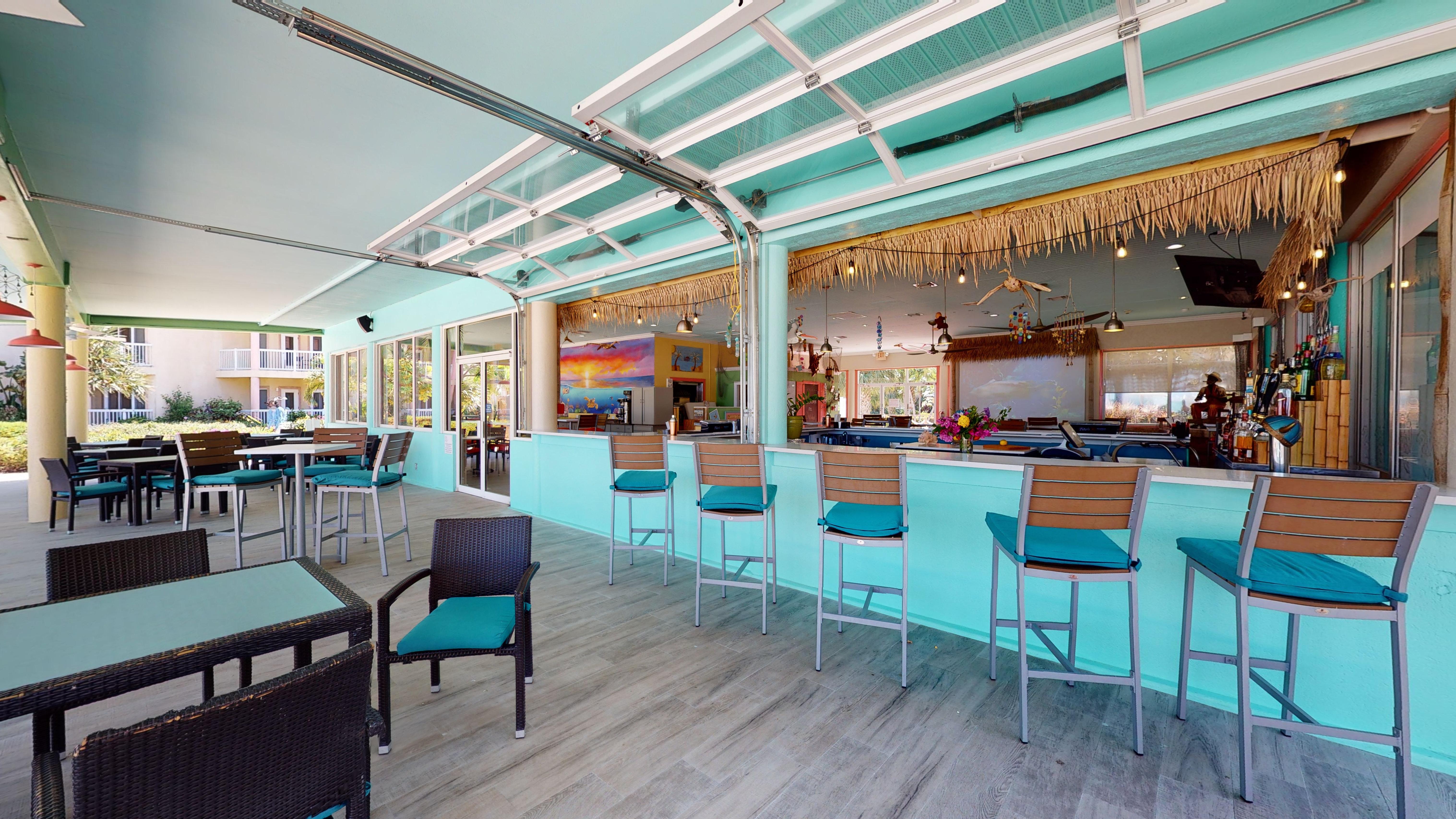 The Grand Caymanian Resort George Town Exterior foto