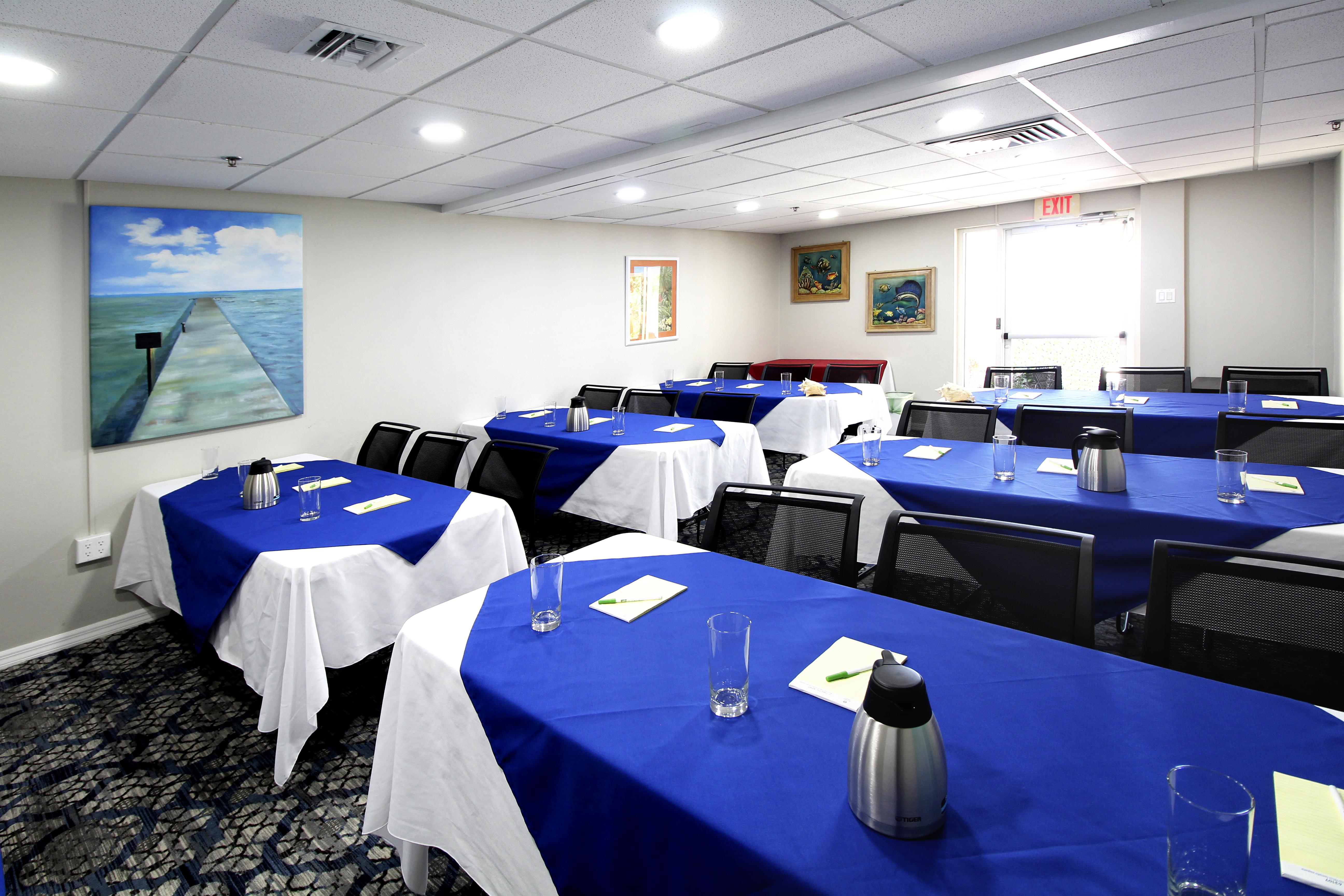 The Grand Caymanian Resort George Town Exterior foto