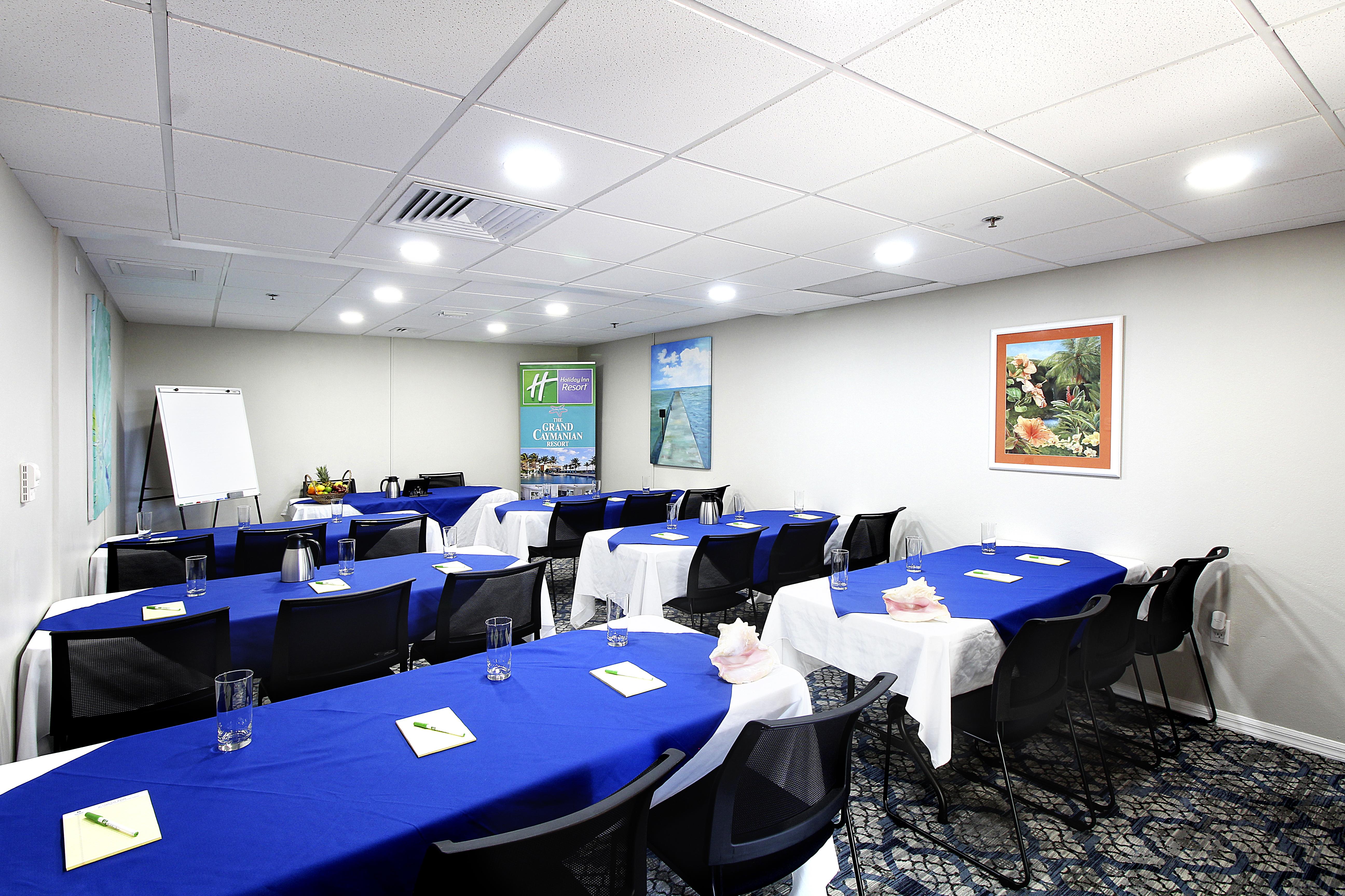 The Grand Caymanian Resort George Town Exterior foto