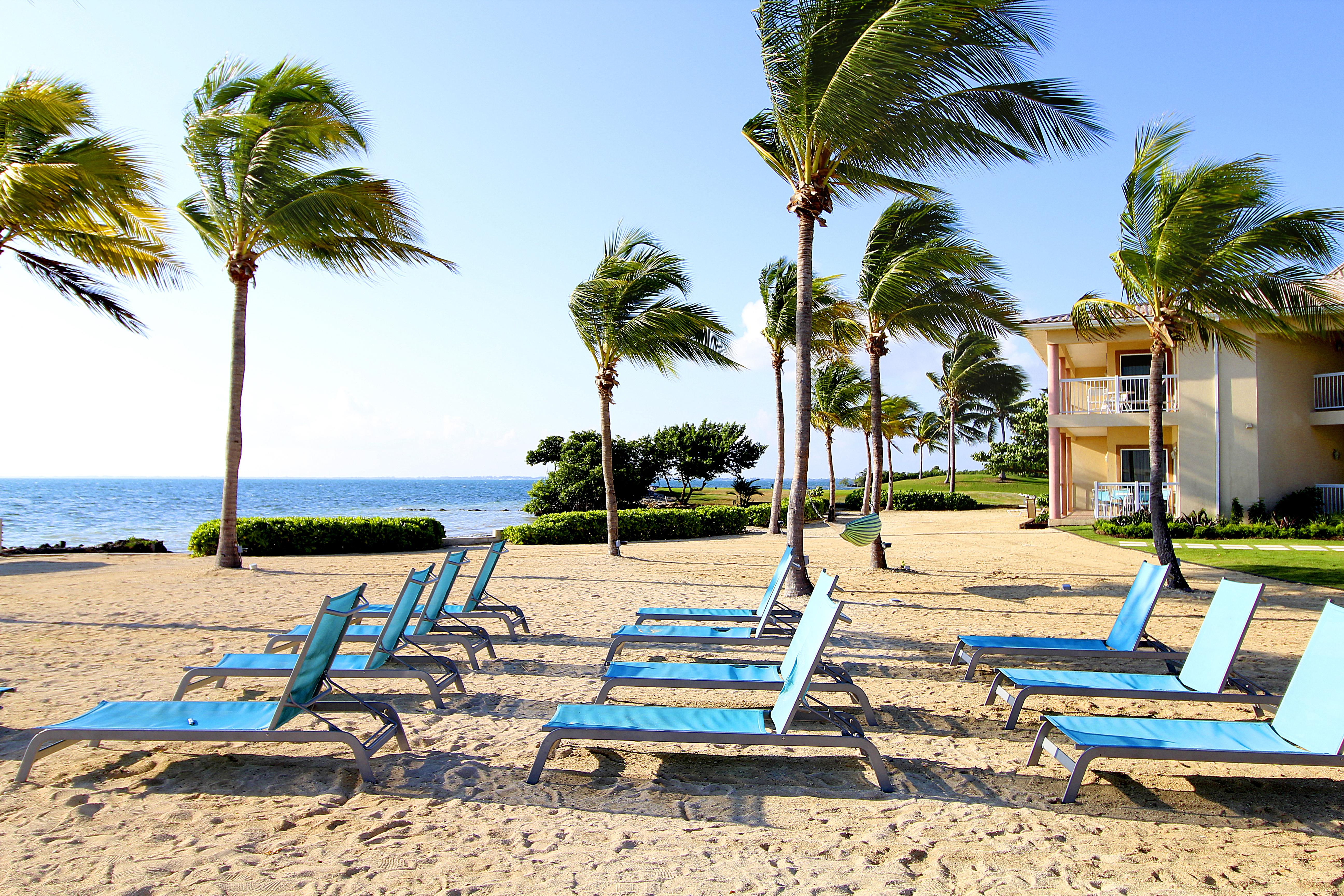 The Grand Caymanian Resort George Town Exterior foto