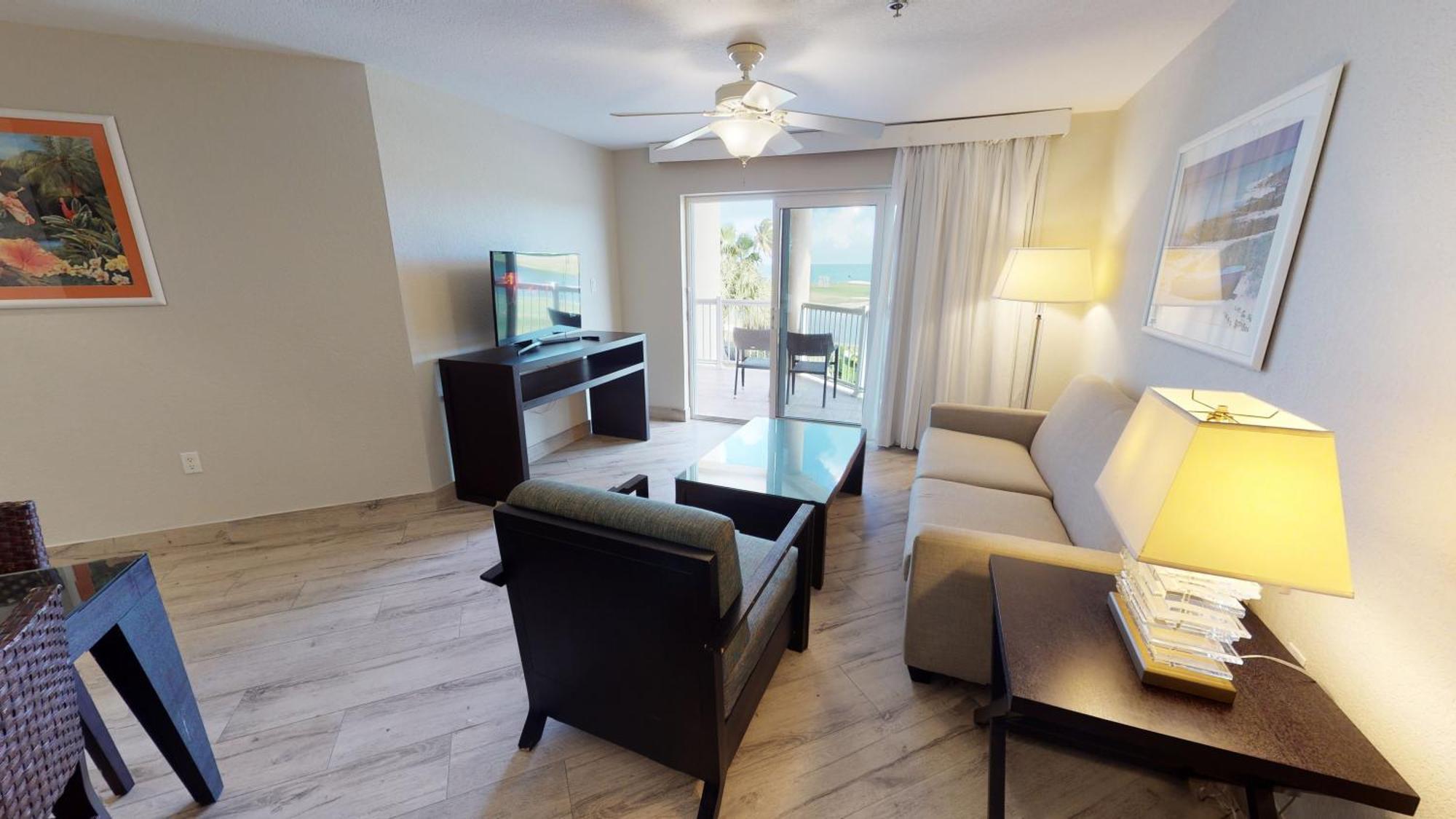 The Grand Caymanian Resort George Town Exterior foto