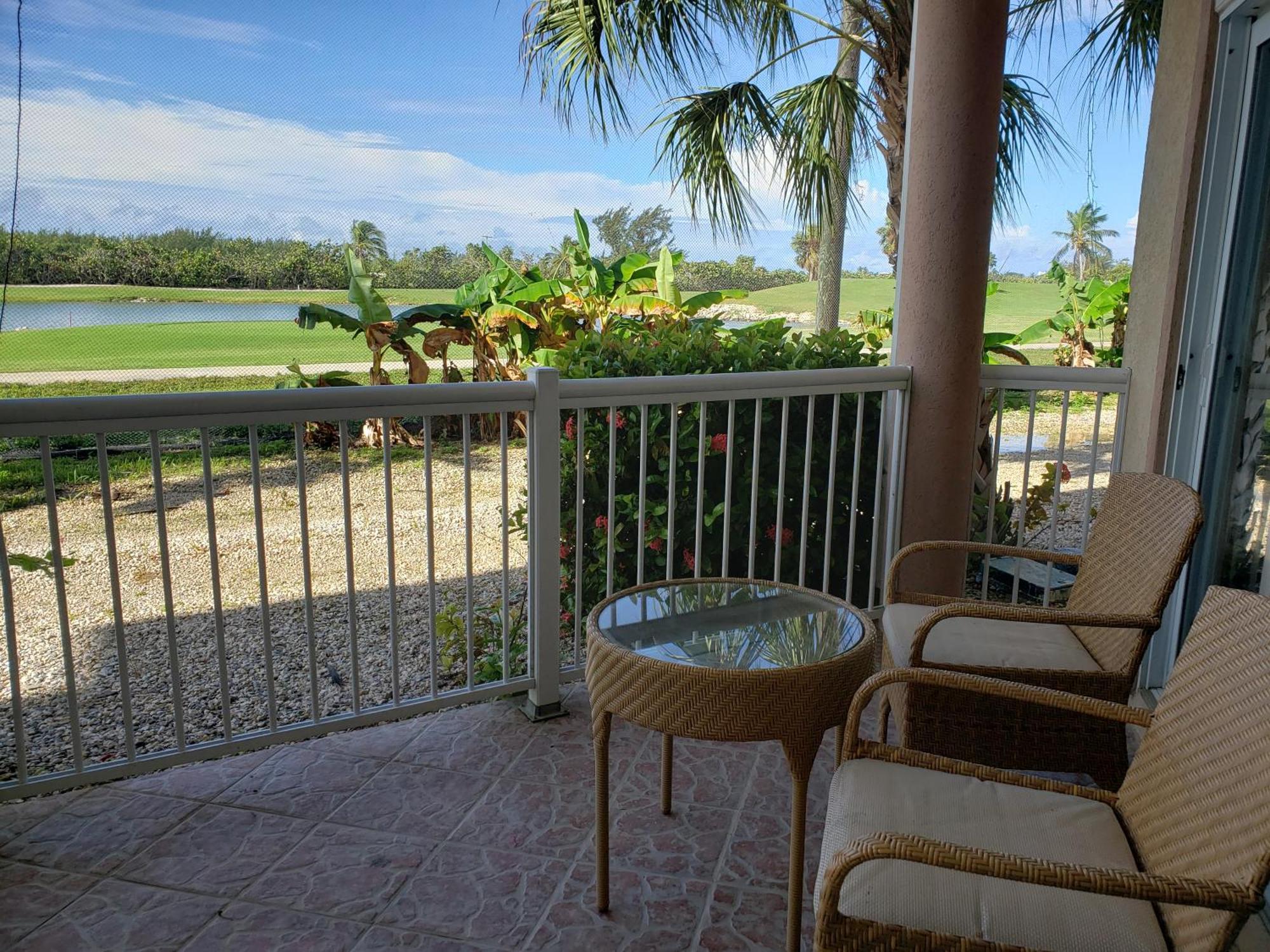 The Grand Caymanian Resort George Town Exterior foto