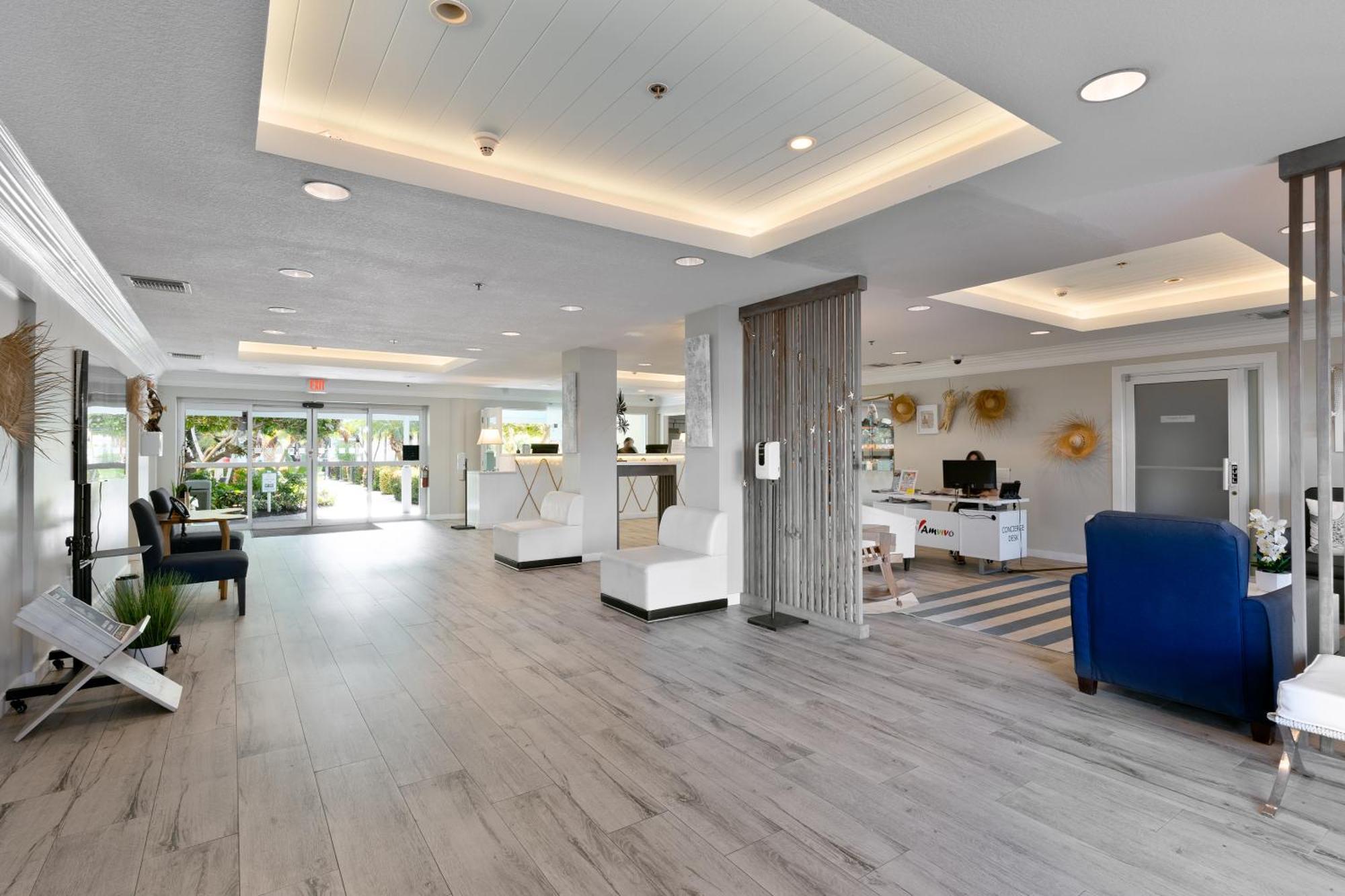 The Grand Caymanian Resort George Town Exterior foto